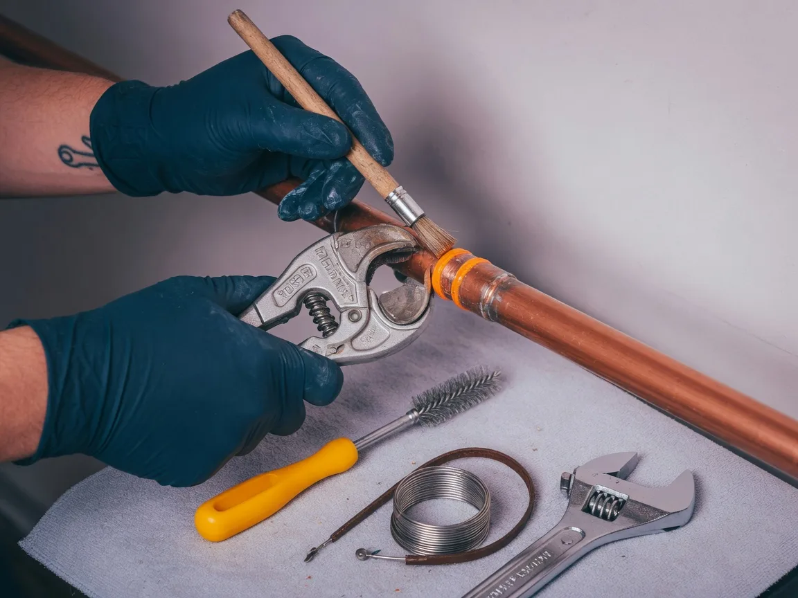 Why choose Sump Pump Repair in Beaufort, SC